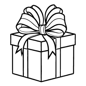 Faszinierendes Geburtstagsgeschenke-Malbild für die ganze Familie