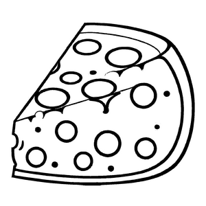 Witziges Käse-Bastelmotiv zum kreativen Gestalten