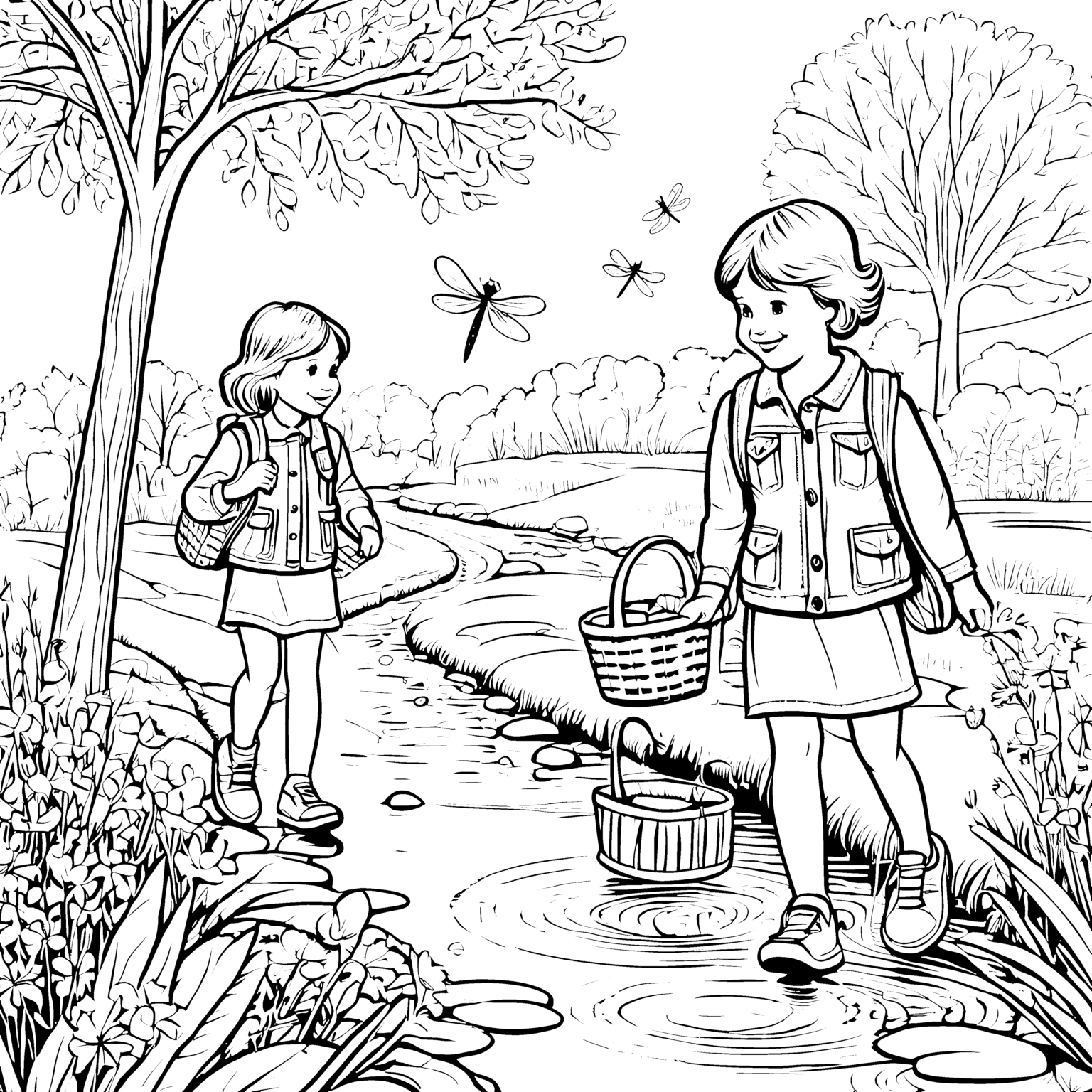 Malbuch Für Erwachsene 'Muster Der Stille – Unterwasserwelten' | 50 Maritime Ausmalmotive, Zentangle-Stil, Fördert Achtsamkeit & Entspannung