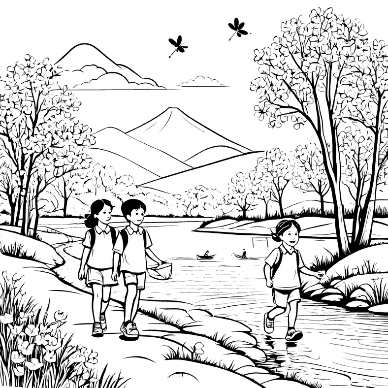 Malbuch Für Erwachsene 'Muster Der Stille – Unterwasserwelten' | 50 Maritime Ausmalmotive, Zentangle-Stil, Fördert Achtsamkeit & Entspannung