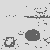 Seeigel-Motiv