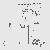 Kreative Medizinbälle mit bunten Sportausrüstungen Malvorlage für aktive Entdecker