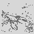 Hummerfreund mit lebhaften Meeresbewohnern Malbild für neugierige Unterwasserforscher