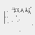 Boxsäcke in einem Gym Ausmalvorlage für sportliche Entdecker