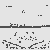 Drohnen über dem Picknick: Ein Ausmalspiel für Kinder