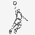 Niedliches Basketball-Ausmalbild für spannende Malzeit