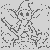Der kleine Goblin mit Stab und Axt – Ausmalbild fuer kleine Entdecker