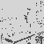 Naturforscher am See mit quakenden Enten Ausmalmotiv für neugierige Entdecker