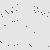 Ruhige Seerosen mit Schilfhalmen Ausmalvorlage für kleine Teichträumer