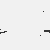 Rhythmisches Cajon auf Teppich Ausmalvorlage für verträumte Musikträumer