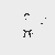 Starker Taekwondo-Junge am Sandsack Ausmalvorlage für neugierige Kampfsportfans