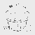 Frische Wasserflaschen im Korb Ausmalbild für mutige Trinkfreunde