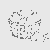 Großer Topinamburstapel im Korb Ausmalvorlage für fröhliche Spürnasen
