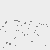 Großes Igludorf vor hohen Bergen Ausmalbild für kleine Frostfreunde