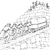Ehrfurchtgebietender Pyramidenbau mit Schlitten und Seilen Malvorlage für Entdecker