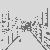 Entdeckungsreise durch die bunte Apotheke Ausmalbild für kleine Gesundheitsforscher