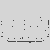 Gemütlicher Couchtisch mit Tasse und Buch Malbild für Wohnraumträumer