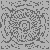 Fantasievolles Mandala Mix mit lebhaften Spiralmustern Ausmalbild für mutige Farbdesigner auf inspirierender Entdeckungsreise