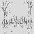 Fröhliche Rentner schwingen im Garten Ausmalbild für lebensfrohe Entdecker