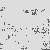 Futuristische Drohne über dem sprudelnden Teich Malvorlage für kleine Technikentdecker