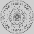 Bezauberndes Mandala mit eleganten Blütenmotiven Malvorlage für künstlerische Abenteurer und fröhliche Farbenliebhaber
