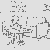 Bequemer Couchtisch mit kreativem Zeichenspaß Ausmalvorlage für kleine Künstler