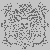 Elegantes Mandala mit stilvollem Katzenmotiv und kunstvollen Verzierungen Ausmalbild für fantasievolle Farbentdecker und kreative Katzenliebhaber
