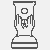 Fantasievolles Artefakte-Ausmalbild für kreative Malstunden