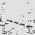 Bezaubernde Lotusblüten im schimmernden Teich Ausmalbild für kleine Naturforscher