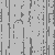 Geometrische Ziegelwand Ausmalbild für kreative Baumeister