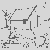Eier sammeln-Motiv