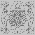 Faszinierendes Mandala mit filigranen Blütenmotiven Ausmalvorlage für fantasievolle Farbenfreunde und kleine Entdecker
