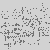 Spannender Alchemist bei der geheimnisvollen Mischung Ausmalvorlage für junge Entdecker