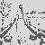 Bäuerliches Mädchen mit geflochtenem Zopf auf dem Landweg Ausmalvorlage für kleine Entdecker