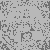 Die keltische Familie mit dem Früchtekorb Ausmalbild fuer kleine Entdecker