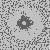 Seeigel-Motiv