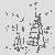 Detaillierte Elektroinstallation mit spannender Technik Malvorlage für neugierige Bastelprofis