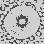 Seeigel-Motiv