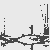Zauberhafte Melodien vom Ufer des Sees Ausmalvorlage für musikalische Entdecker
