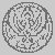 Majestätisches Mandala mit majestätischem Vogel-Motiv Ausmalbild für inspirierten Farbengenießer und träumerische Künstler