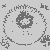 Seeigel-Motiv