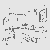 Wunderschönes Schlafzimmer-Bastelmotiv für bunte Malfreude