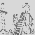 Schornsteinfeger-Motiv