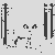 Widder-Motiv