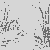 Vögel bei Blüten: Ein Ausmalspiel am Teichufer