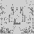 Imposante Kirche mit majestätischem Turm Ausmalvorlage für kreative Entdecker voller Ideen