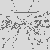 Moderne Werkstatt mit spannenden Projekten Ausmalbild für kreative Tüftler