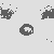 Seeigel-Motiv