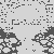 Seeigel-Motiv